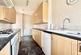 Purbeck Grove, Garforth, Leeds photo 5