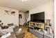 Castle Hill Close, Garforth, Leeds photo 5