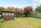 Fernihough Close, Weybridge, KT13 photo 2