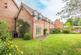 Exclusive Private Gate Development in Downham Market photo 4