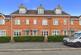 Lavender Gardens, Warrington, WA5