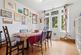 Alcester Crescent, London, E5 photo 4
