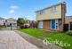 Furtherwick Road, Canvey Island, SS8