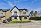 Meadow View Close, Worsthorne, Burnley photo 2