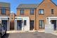 Brookfield Drive, Stanford-le-Hope, SS17