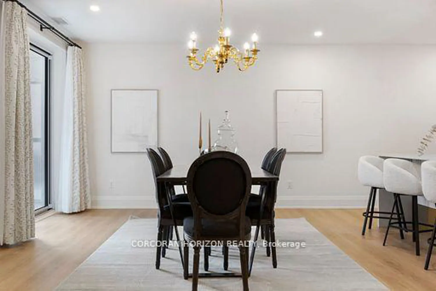 6523 Wellington 7 Road 109 photo 3
