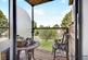 Mandeville Court, Darkes Lane, Potters Bar, Hertfordshire, EN6 1BZ
