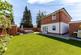 Heath Way, Shenley, Radlett photo 4