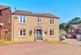 Crosswood Avenue, Middlesbrough TS6