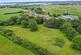 Bergholt Road, Brantham, Manningtree photo 2