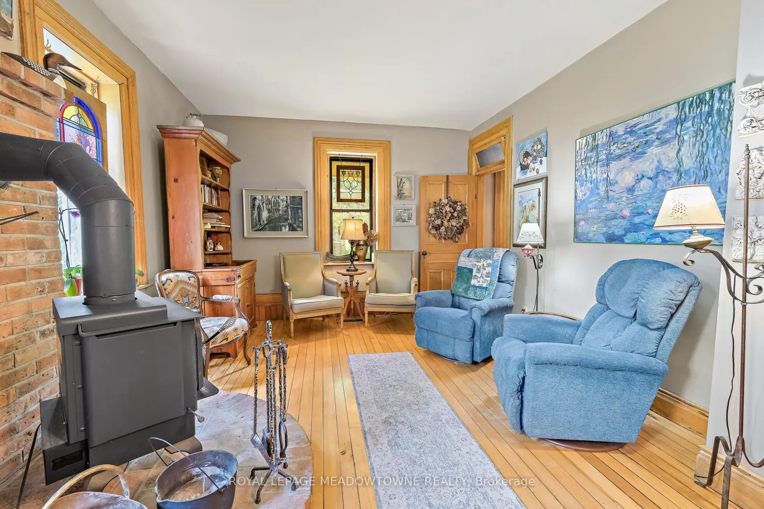 954399 7Th Line Ehs photo 5