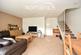 Hawkins Way, Wokingham photo 5
