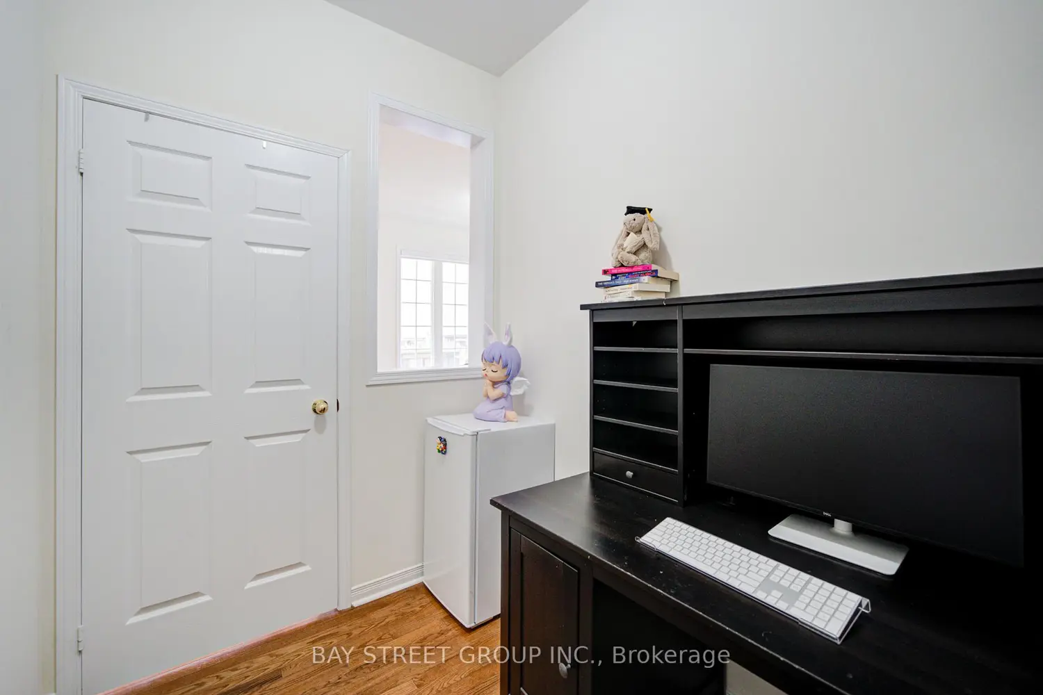 82 Coleluke Lane photo 4