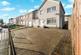 Cambuskenneth Gardens, Mount Vernon, Glasgow, G32