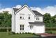 Plot 97, Hazelwood Det at Edgelaw View, Off Lasswade Road EH17