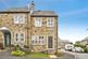 The Fairways, Keighley BD20