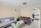 Bradley Road, Enfield photo 5