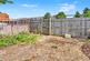 Brendon Avenue, Luton photo 5