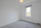 Turnberry Drive, Hamilton photo 5