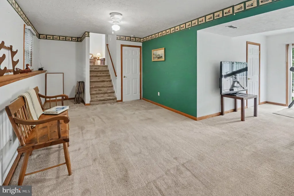 407 Melbourne Boulevard, Elkton, MD 21921 photo 5