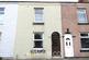 Walmsley Street, Fleetwood, Lancashire, FY7