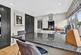 Derwent Drive, Wheldrake, York photo 3
