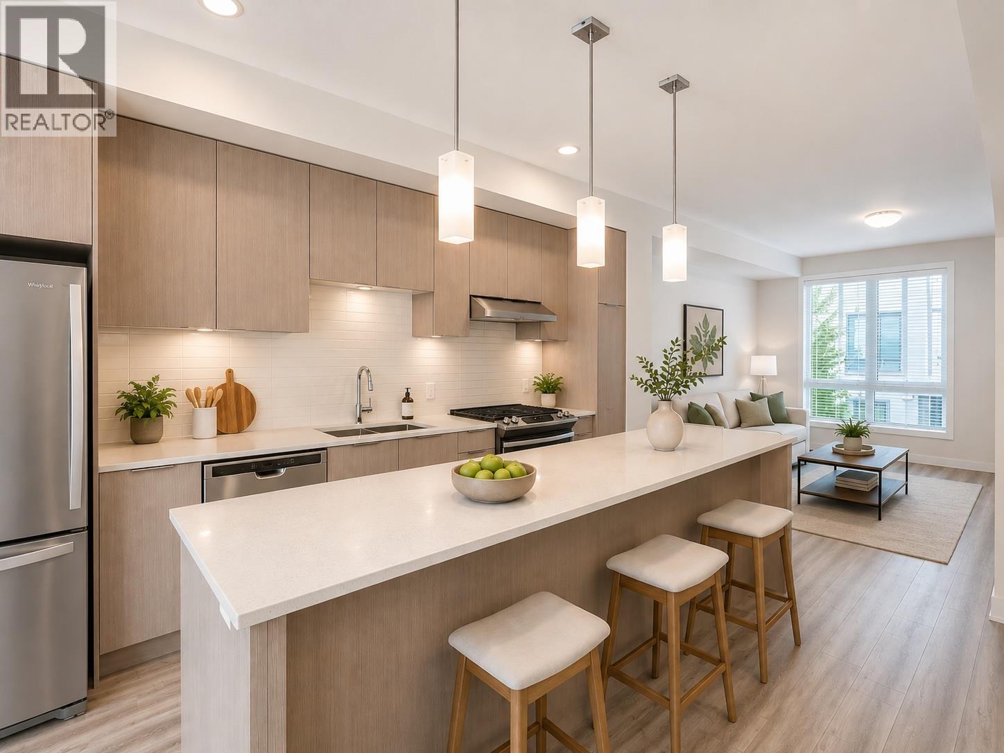 62-170 Celano Crescent, Kelowna, BC, V1V0B6