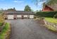 Bickleigh, Tiverton, EX16 photo 2