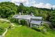 Pentre Llyn Cymmer, Cerrigydrudion, Corwen