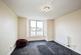 Towngate House, ELLAND photo 4