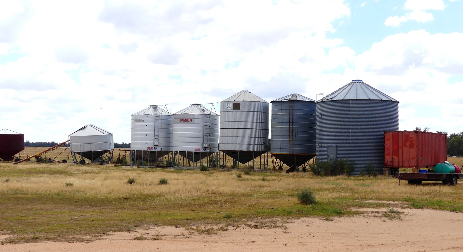Warren NSW 2824 photo 4