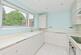Bowlas Avenue, Sutton Coldfield photo 4