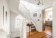 Braemore Road, Hove photo 5