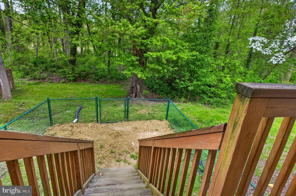127 Sycamore Drive, North East, MD 21901