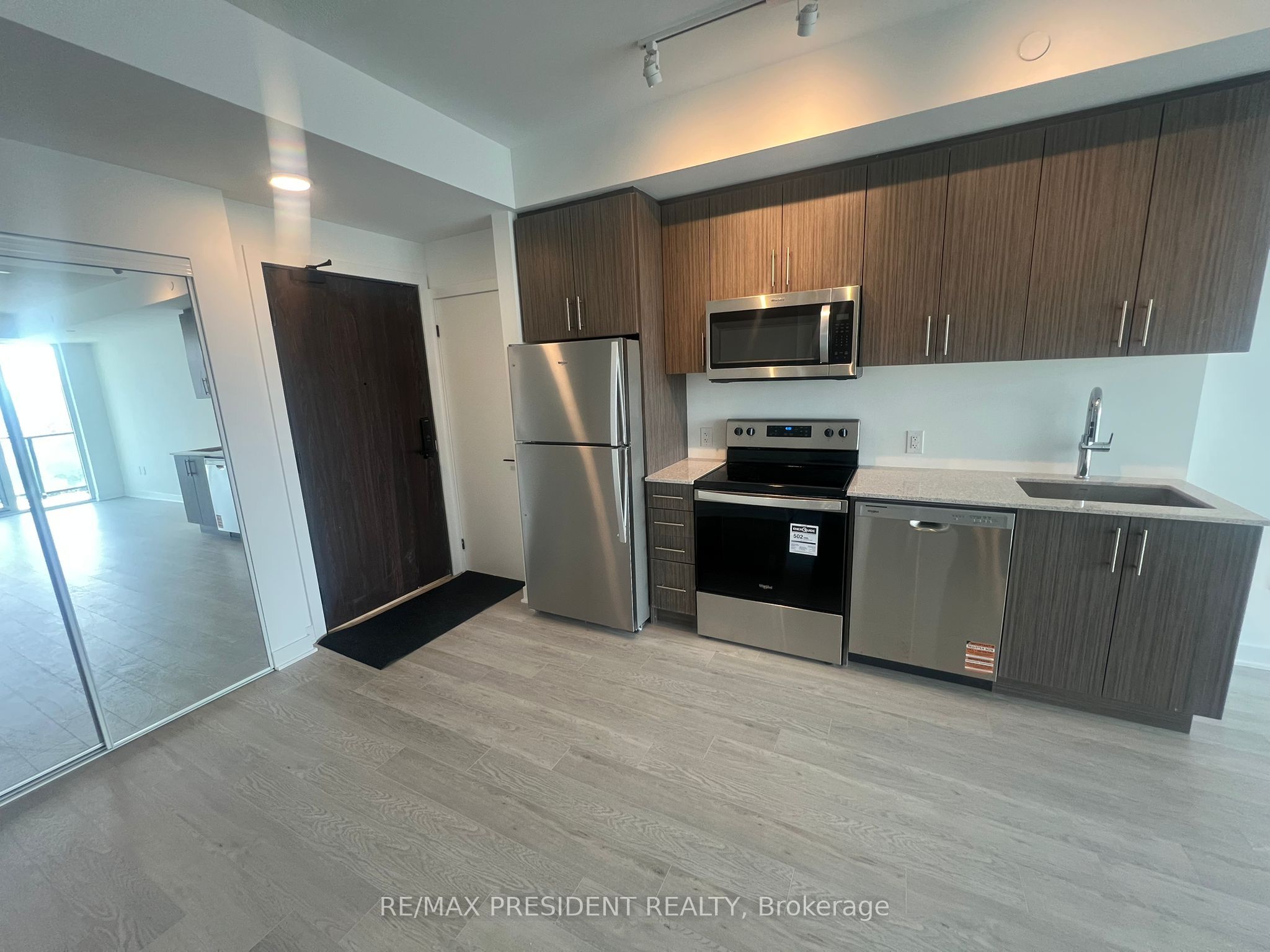 1018-2782 Barton Street, Hamilton, ON, L8E 2J8 photo 5