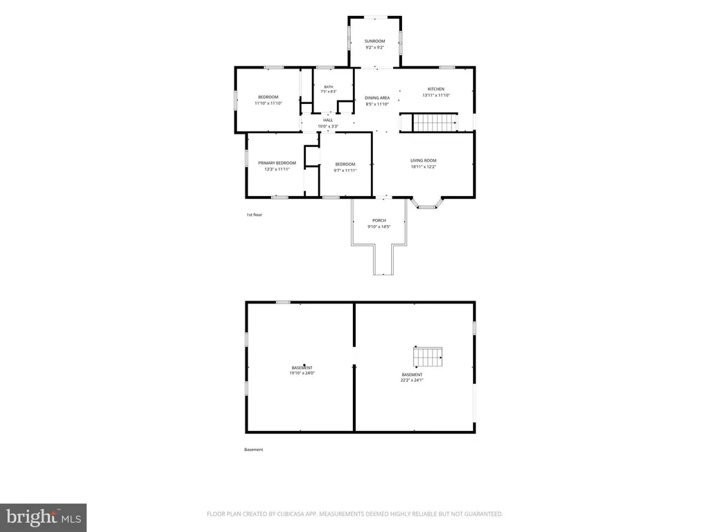898 Hopewell Road, Port Deposit, MD 21904