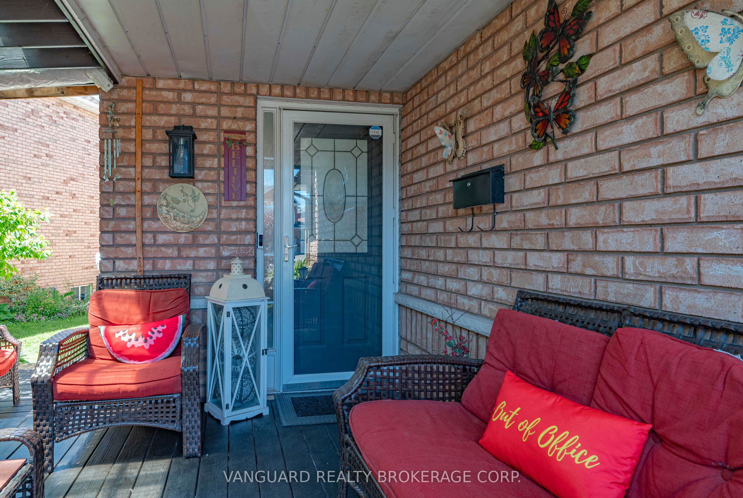 111 Grapevine Road, Caledon, ON, L7E 2M6 photo 2