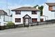 Cross Road, Watford, WD19