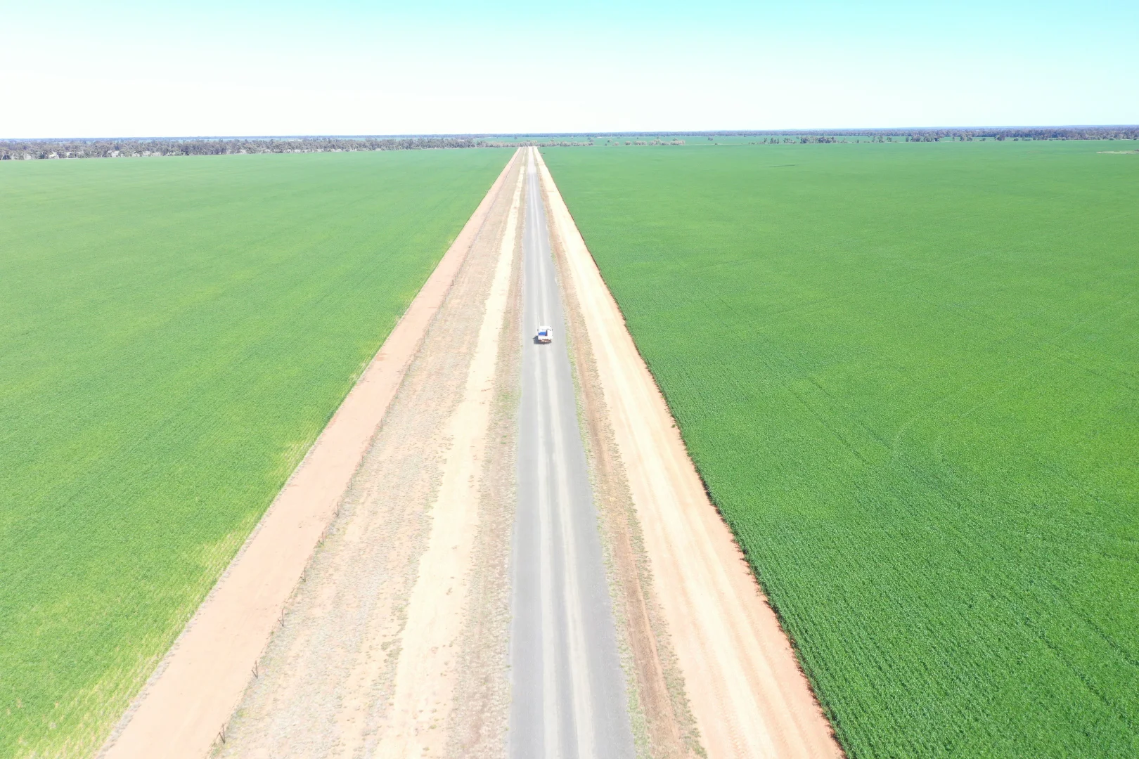 Tottenham NSW 2873 photo 5