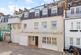 Upbrook Mews, Bayswater, London, W2