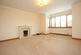 73 Baillie Avenue, Harthill ML7 5SY photo 2