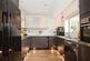 Hurst Rise, MATLOCK photo 4