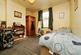Stratton Road, Gloucester, Gloucestershire, GL1 photo 4