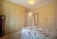 Rectory Avenue, Rochford photo 5