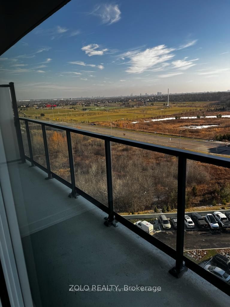 1007-225 Veterans Drive, Brampton, ON, L7A 0B6 photo 2