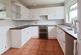 Cambria Road, Cardiff photo 5
