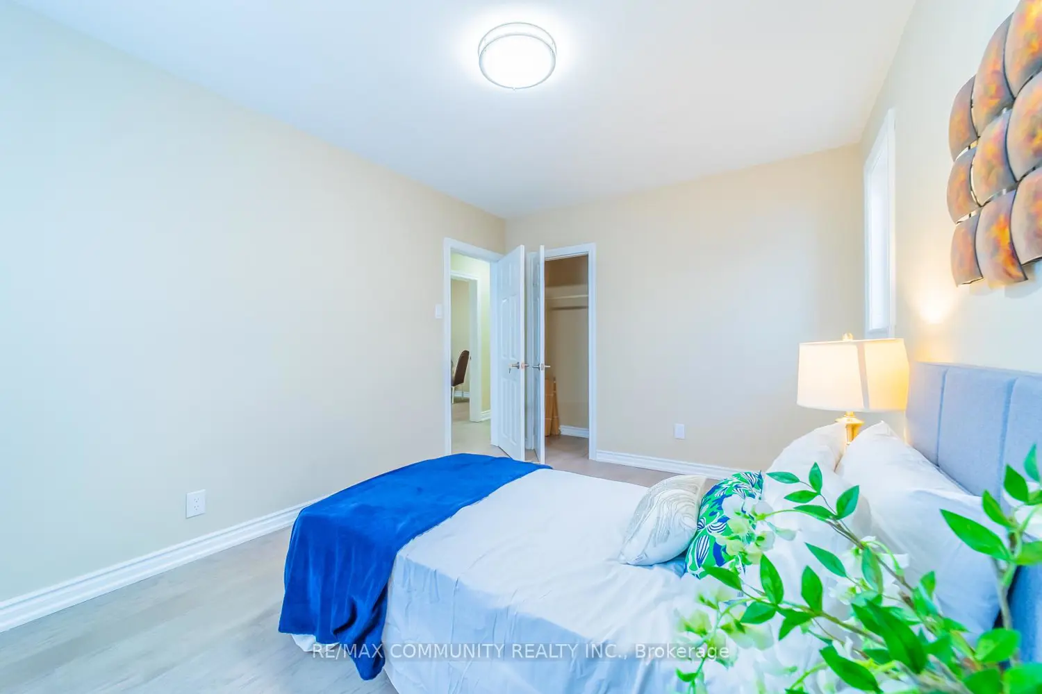 45 Barrymore Road photo 3
