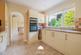 Fir Tree Close, Ringwood BH24 photo 5