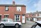 Gateshead Street, Barrow-In-Furness