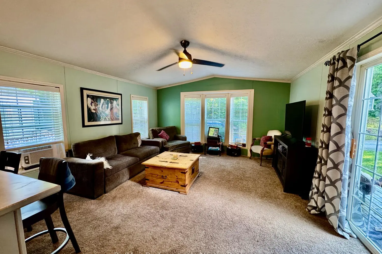1007 Racoon Road 15 photo 3